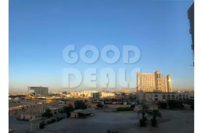 شقة - 3 غرف نوم - 1 حمام للبيع في ارض الجولف - مصر الجديدة - القاهرة