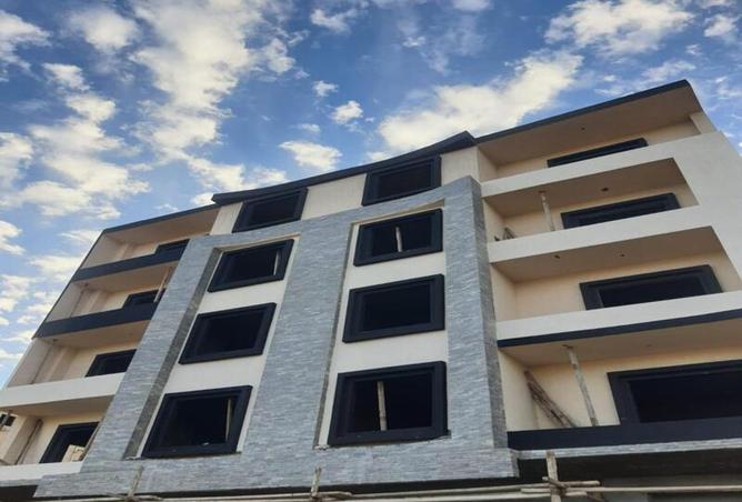 8565947 - Property Main Image