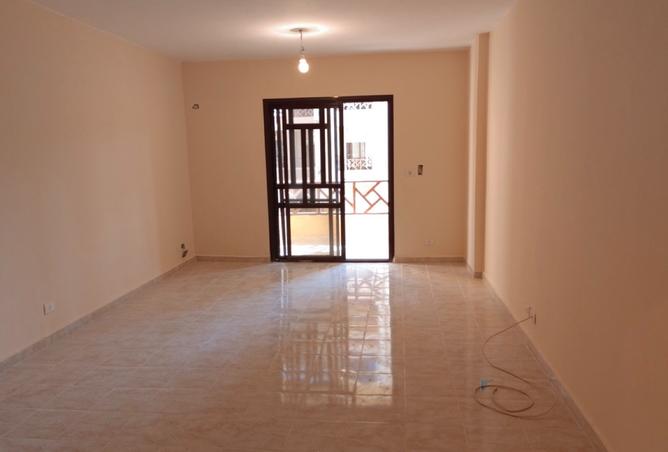 8158272 - الصورة الرئيسية للعقار