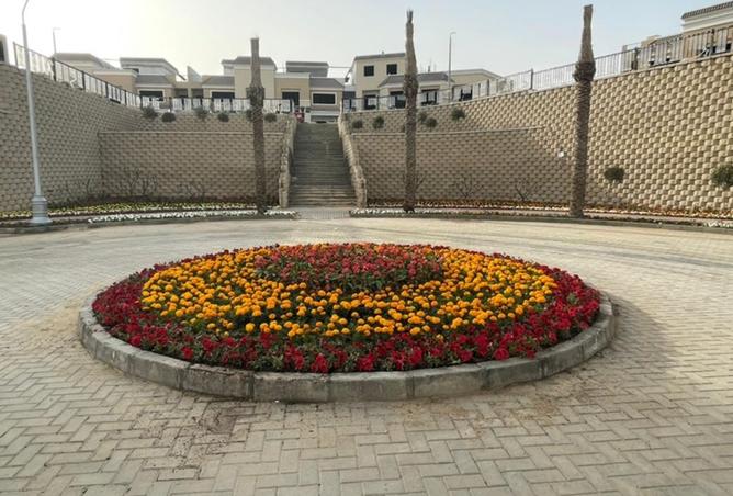 8164739 - صورة العقار 3