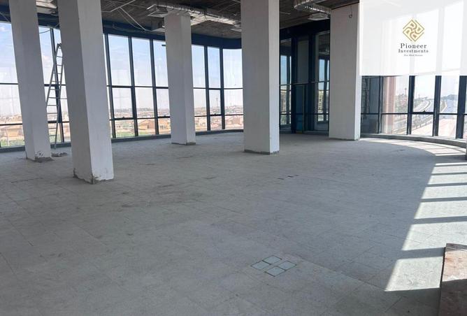 8252197 - Property Main Image