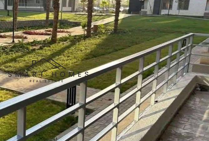 8410335 - صورة العقار 2