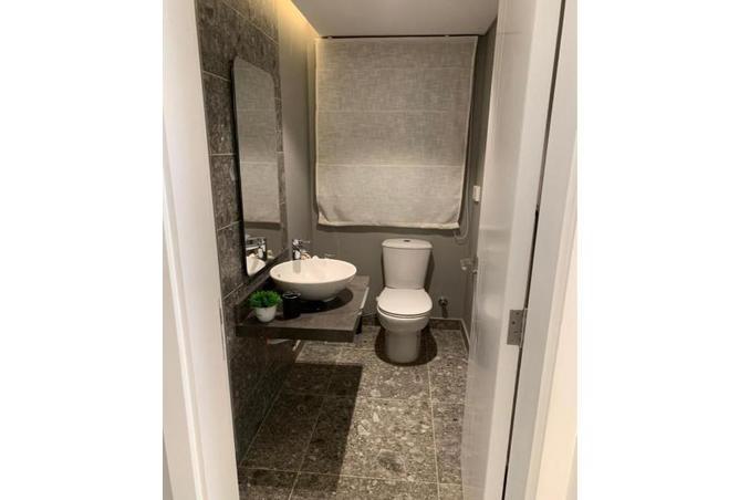 8090679 - Property Image 3