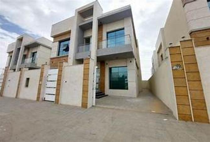 7944232 - صورة العقار 3