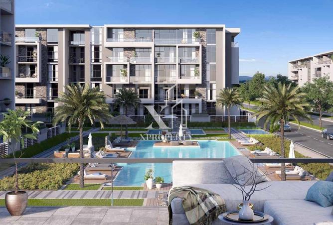 8441337 - صورة العقار 2