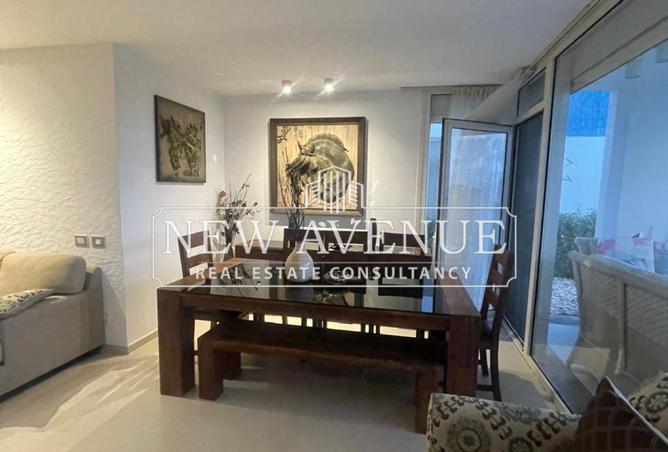 8178351 - صورة العقار 3