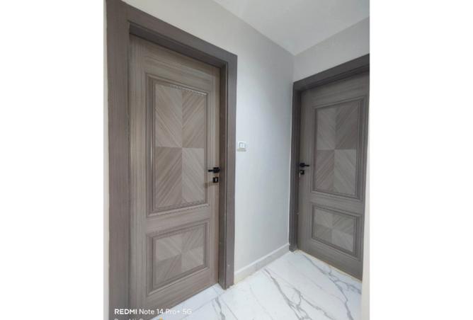 7947961 - Property Image 3