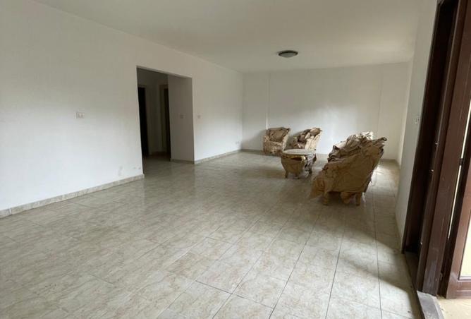 8551781 - صورة العقار 3