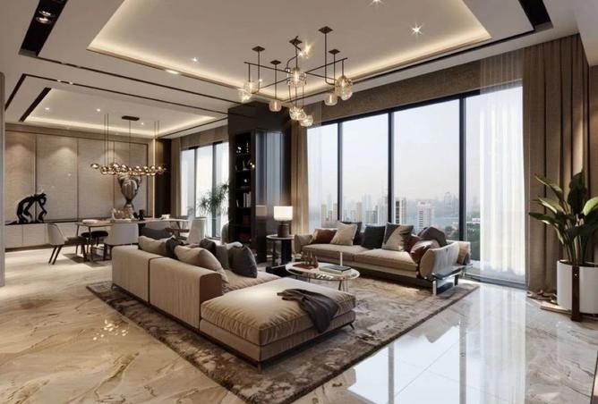 8226872 - صورة العقار 2