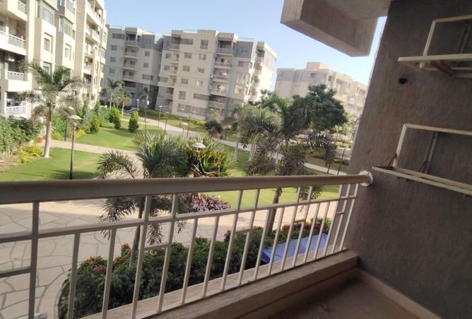 8479722 - صورة العقار 3