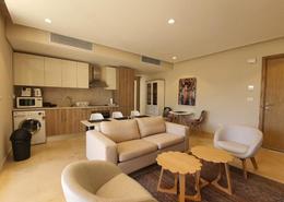 Studio for للبيع in Mangroovy Residence - Al Gouna - Hurghada - Red Sea