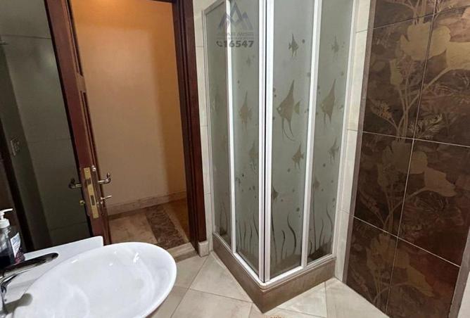 8204657 - Property Image 3