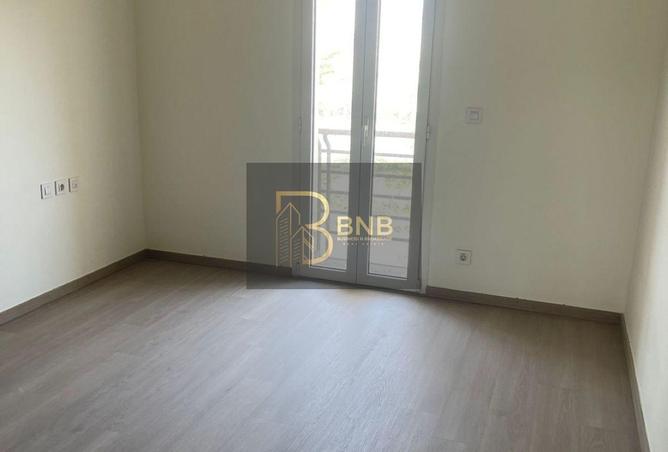 8285879 - صورة العقار 2