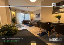 Studio - 1 حمام for للايجار in فيلدج جيت - المستثمرين الجنوبية - مدينة القاهرة الجديدة - القاهرة Studio - 1 حمام for للايجار in فيلدج جيت - المستثمرين الجنوبية - مدينة القاهرة الجديدة - القاهرة