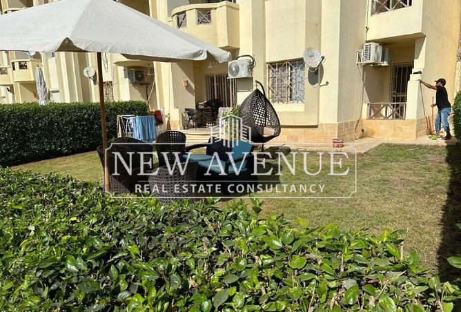 8122371 - Property Image 2