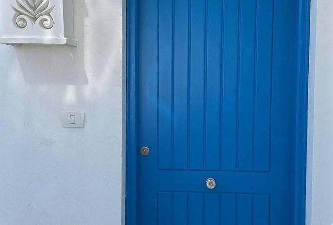 7941823 - Property Image 2