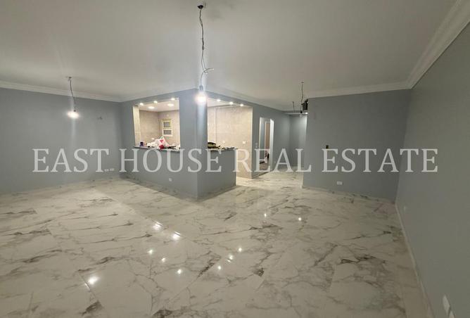 8191991 - Property Main Image