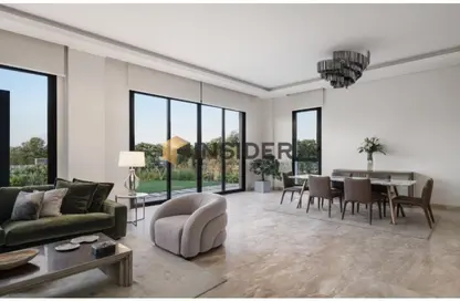 شقة - 2 غرف نوم - 3 حمامات للبيع في زيد إيست - كمبوندات التجمع الخامس - التجمع الخامس - مدينة القاهرة الجديدة - القاهرة شقة - 2 غرف نوم - 3 حمامات للبيع في زيد إيست - كمبوندات التجمع الخامس - التجمع الخامس - مدينة القاهرة الجديدة - القاهرة