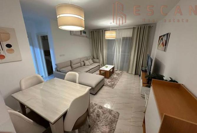 8170951 - الصورة الرئيسية للعقار