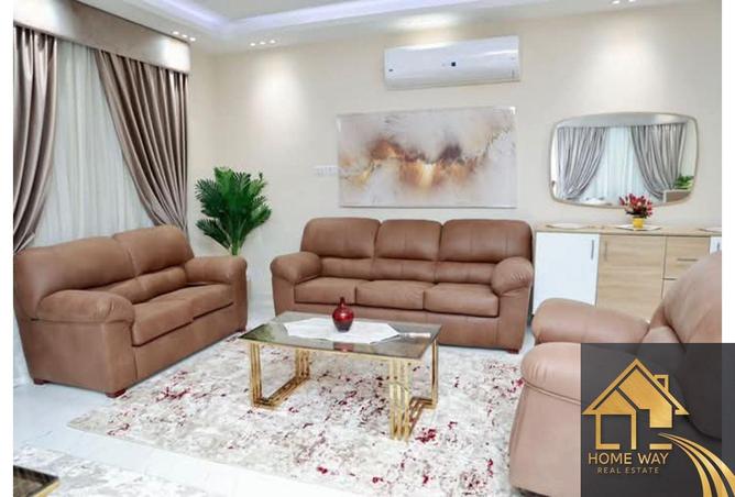 8265224 - صورة العقار 3