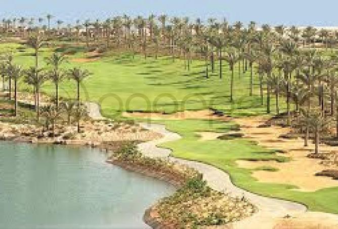 8367620 - صورة العقار 2