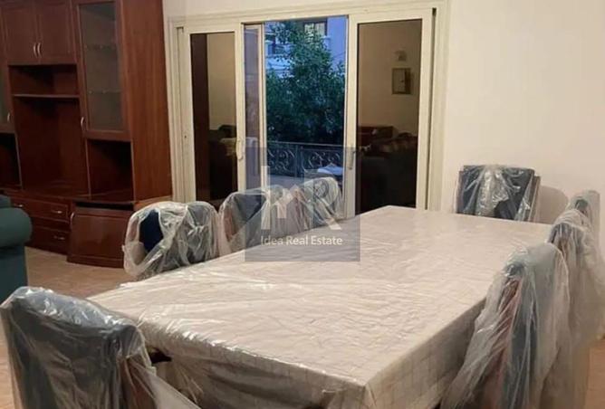 8535168 - صورة العقار 2