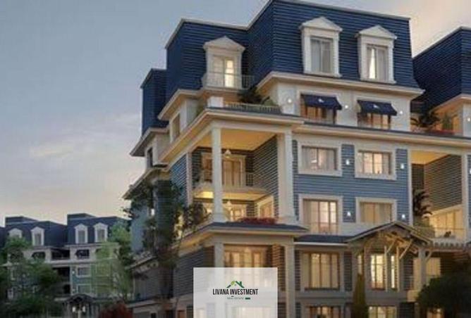7980686 - Property Main Image