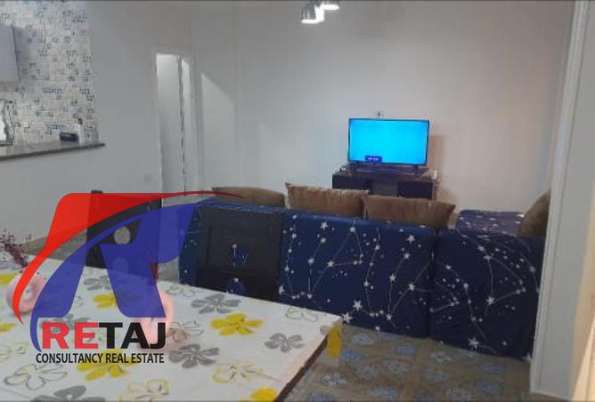 8289312 - Property Image 3