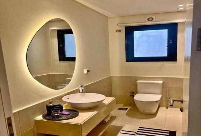 8401836 - صورة العقار 2