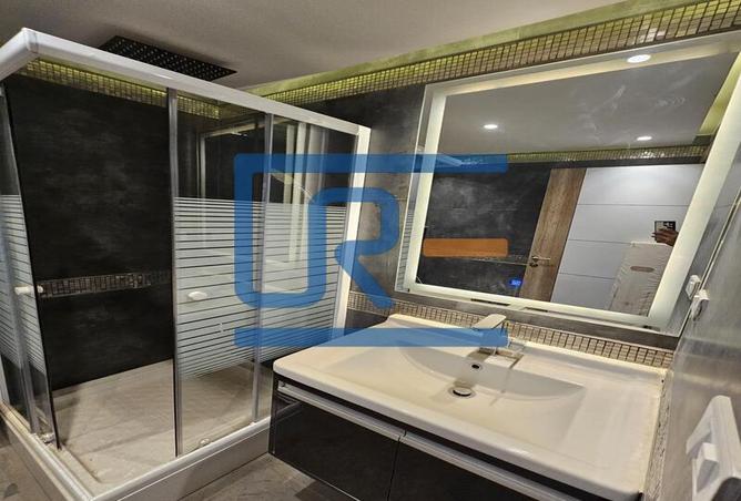 7983323 - Property Image 2