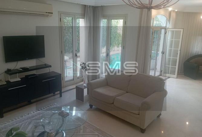 8523023 - صورة العقار 2