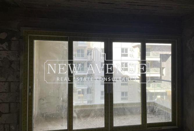 8219607 - صورة العقار 2