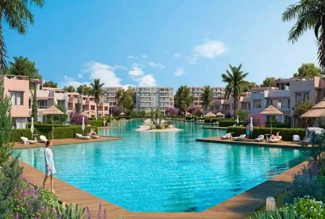 8527916 - صورة العقار 3