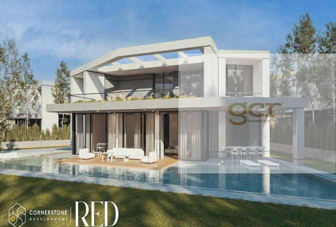 8177163 - Property Image 2