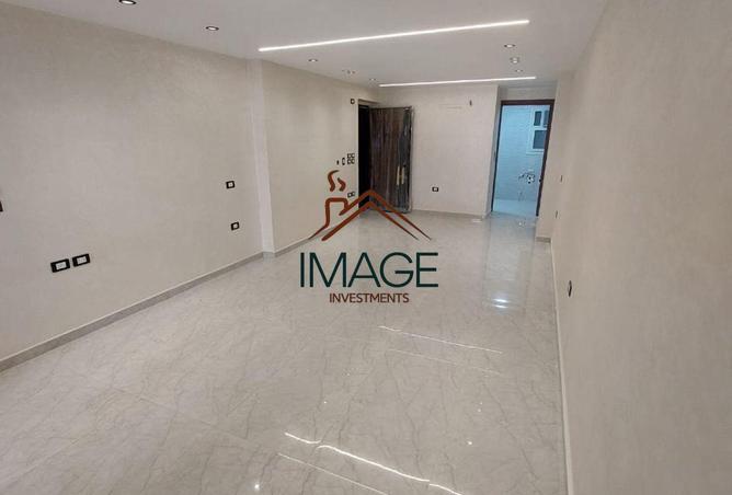 8476349 - الصورة الرئيسية للعقار