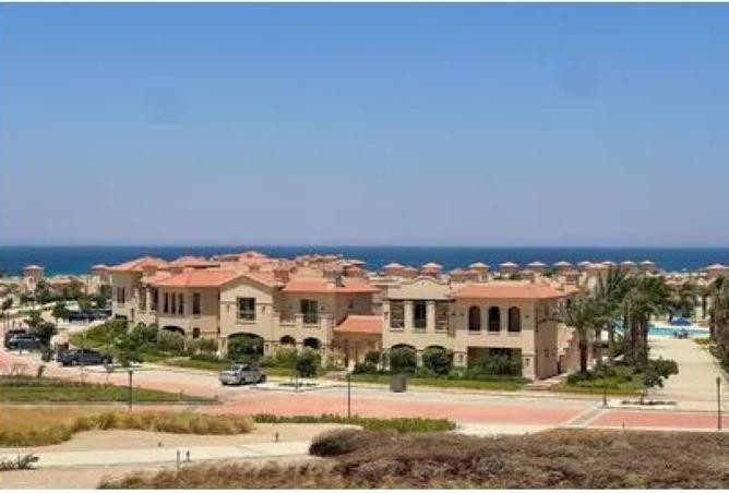 8454860 - Property Image 3