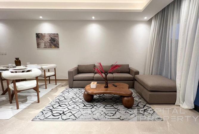 8554301 - Property Image 3