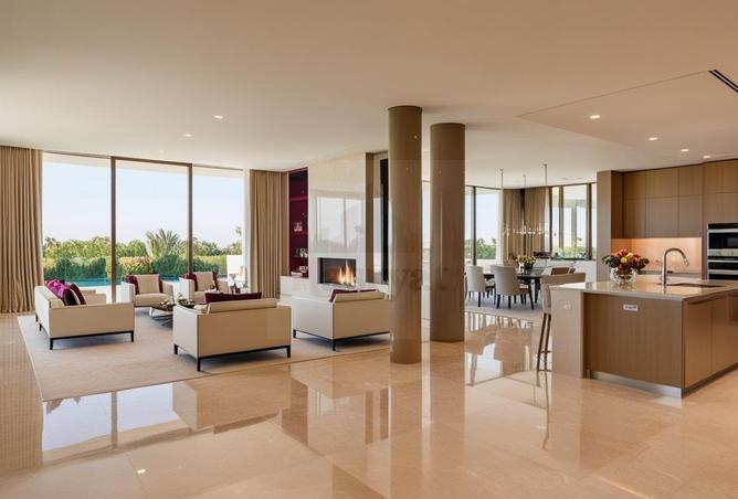 7284576 - صورة العقار 2