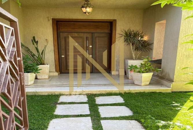 8399451 - Property Image 3