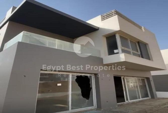7899019 - Property Image 2