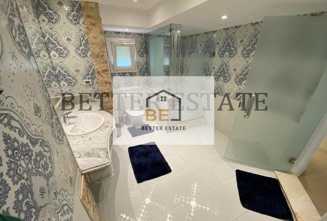 6822477 - صورة العقار 3