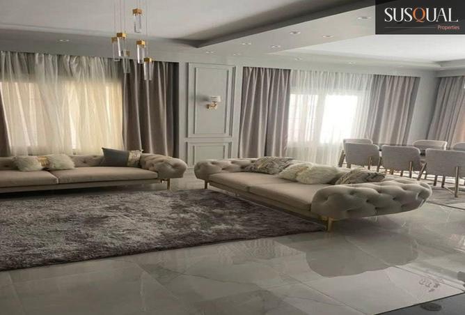 8401225 - الصورة الرئيسية للعقار