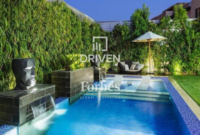 8548058 - صورة العقار 2