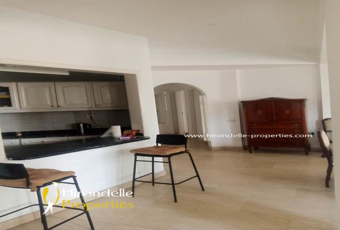 7966883 - Property Image 2