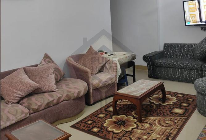 7596984 - الصورة الرئيسية للعقار