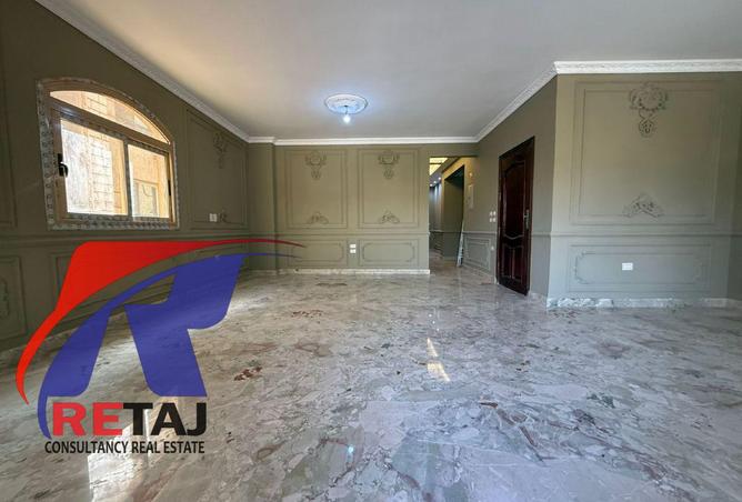 8557609 - صورة العقار 3