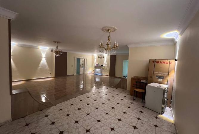 8479987 - Property Image 3