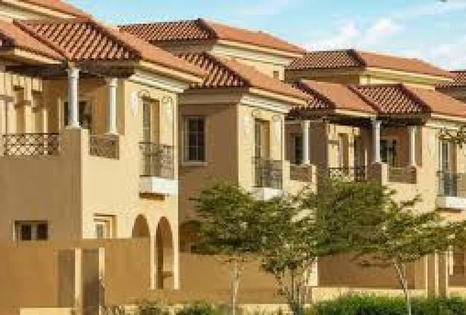 8096727 - Property Image 2