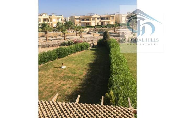 8050360 - صورة العقار 2
