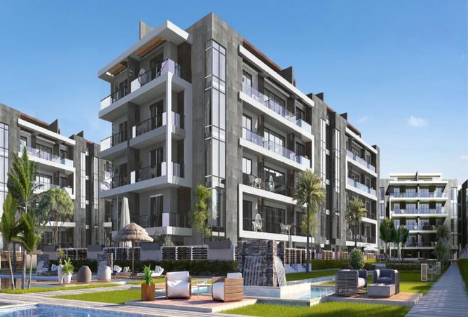 8097168 - Property Image 2